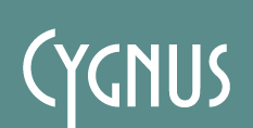 cygnus-audio