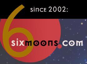 6moons review
